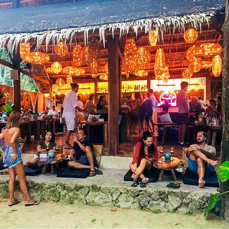 sip sunset lounge & bar - el nido reviews|Sip Sunset Lounge .